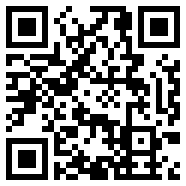 探甜app