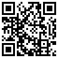 星基地同志APP