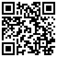 read修复工具下载安卓内置作弊菜单版安卓破解Web1.0版小说版