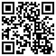 优伴app