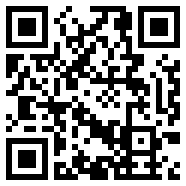 米圈app