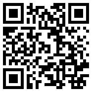 YOYO交友app