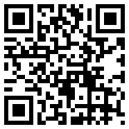 read修复工具下载安卓内置作弊菜单版安卓破解Web1.0版精简版