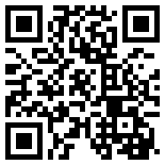 初遇漂流瓶树洞app