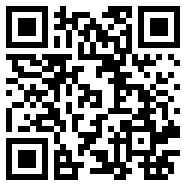 糖音约玩app