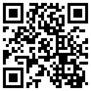 甜蜜伴侣app
