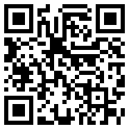 树洞交友app安卓版