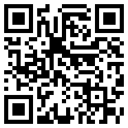 HJ4D9海角APP