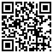 奶糖聊天交友APP