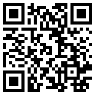 com.facebook.lite