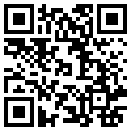 解忧铺app