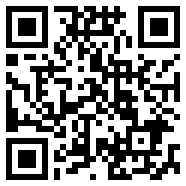 织梦APP