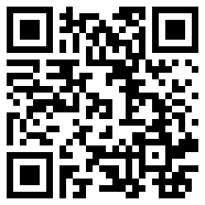 CHAT8