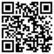 holla国际版社交app官网版