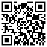 instagram app