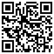 potato.app