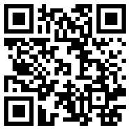 麋鹿语音app