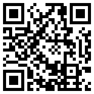 月月app
