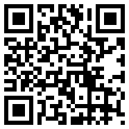 约聊闪现交友APP