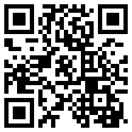 WHATSAPP安卓最新
