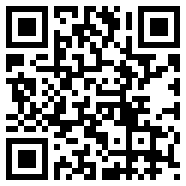 蜜熊APP