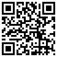 氧气交友app