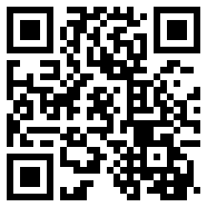 nine官方版app