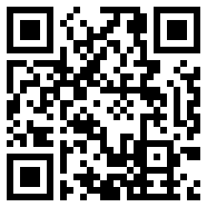 电报组交友app