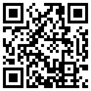 番茄交友app最新版