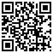 穆兹Muze交友app