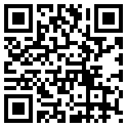 玉米APP最新免费版