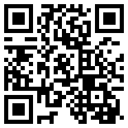 秒音app