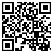 whatsapp官网最新版