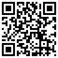 read修复工具下载论坛版办公版优化版安卓破解蓝牙版WiFi破解