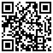 二狗交友app