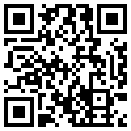 嗜魂online领红包福利版