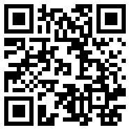 冰块社交APP官方版