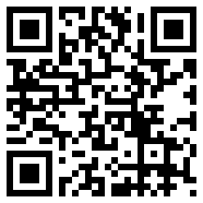 秘密约会交友app