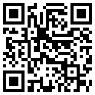 Miki官网版app