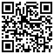 read修复工具下载去广告安卓免费版看书版LocalAI