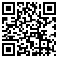 Miki最新版app