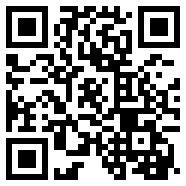 Vicovico交友app