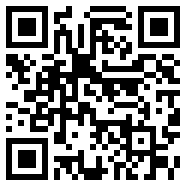 爱语聊交友app