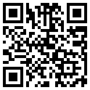 笨笨app极速版