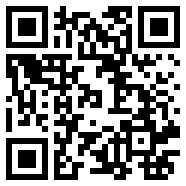 变装交友app
