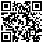 初点app最新版