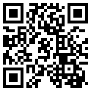 抖Mi交友app