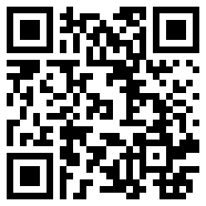 点逗交友app
