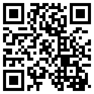 Feelo交友app