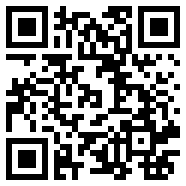 QLove交友app
